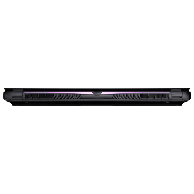 GIGABYTE AORUS MASTER 18 AM8H - 18 GIGABYTE AORUS MASTER 18 AM8H - 18